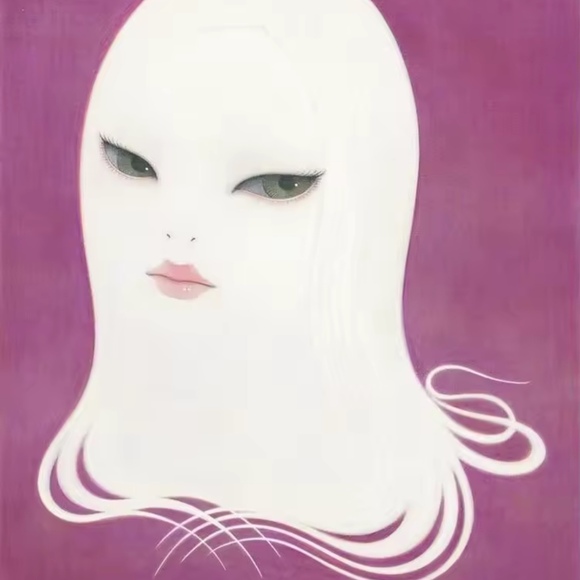 fatalframe
